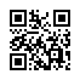 QR-Code https://ppt.cc/zNSR