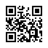QR-Code https://ppt.cc/zNSv