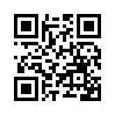 QR-Code https://ppt.cc/zNTG