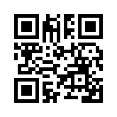 QR-Code https://ppt.cc/zNUT