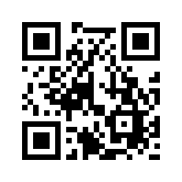 QR-Code https://ppt.cc/zNVt