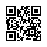 QR-Code https://ppt.cc/zNWo