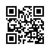 QR-Code https://ppt.cc/zNXC