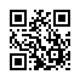 QR-Code https://ppt.cc/zNXP