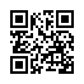 QR-Code https://ppt.cc/zNZU