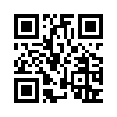 QR-Code https://ppt.cc/zN_g