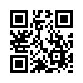 QR-Code https://ppt.cc/zNa6