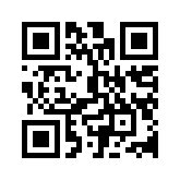 QR-Code https://ppt.cc/zNaM