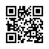 QR-Code https://ppt.cc/zNan