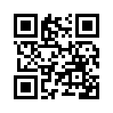QR-Code https://ppt.cc/zNb8