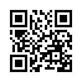 QR-Code https://ppt.cc/zNcA