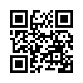 QR-Code https://ppt.cc/zNcJ