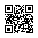 QR-Code https://ppt.cc/zNcm