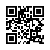 QR-Code https://ppt.cc/zNcz