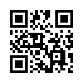 QR-Code https://ppt.cc/zNdz