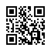 QR-Code https://ppt.cc/zNgr