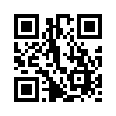 QR-Code https://ppt.cc/zNh4