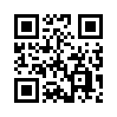 QR-Code https://ppt.cc/zNip