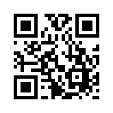 QR-Code https://ppt.cc/zNiw