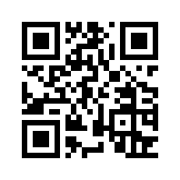 QR-Code https://ppt.cc/zNj%7E