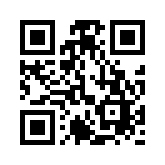 QR-Code https://ppt.cc/zNjA