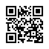 QR-Code https://ppt.cc/zNjj