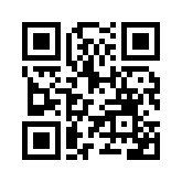 QR-Code https://ppt.cc/zNlK