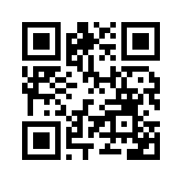 QR-Code https://ppt.cc/zNm0