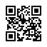 QR-Code https://ppt.cc/zNnH