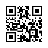 QR-Code https://ppt.cc/zNoM