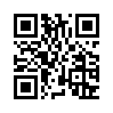 QR-Code https://ppt.cc/zNog