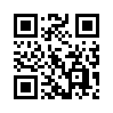 QR-Code https://ppt.cc/zNpP