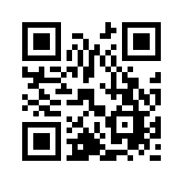 QR-Code https://ppt.cc/zNq5