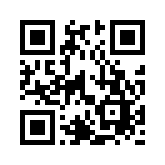 QR-Code https://ppt.cc/zNr7