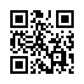 QR-Code https://ppt.cc/zNsp