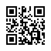 QR-Code https://ppt.cc/zNsr
