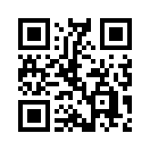 QR-Code https://ppt.cc/zNtX
