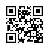 QR-Code https://ppt.cc/zNtn