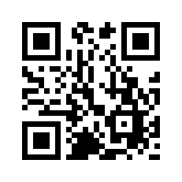 QR-Code https://ppt.cc/zNu6
