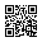 QR-Code https://ppt.cc/zNuO
