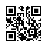 QR-Code https://ppt.cc/zNuk