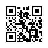 QR-Code https://ppt.cc/zNv-