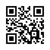 QR-Code https://ppt.cc/zNwZ