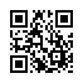 QR-Code https://ppt.cc/zNx7