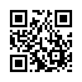 QR-Code https://ppt.cc/zNxm
