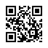 QR-Code https://ppt.cc/zNxp