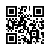 QR-Code https://ppt.cc/zNy0