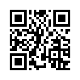 QR-Code https://ppt.cc/zNzA