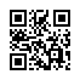 QR-Code https://ppt.cc/zNzI