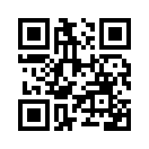 QR-Code https://ppt.cc/zO0B